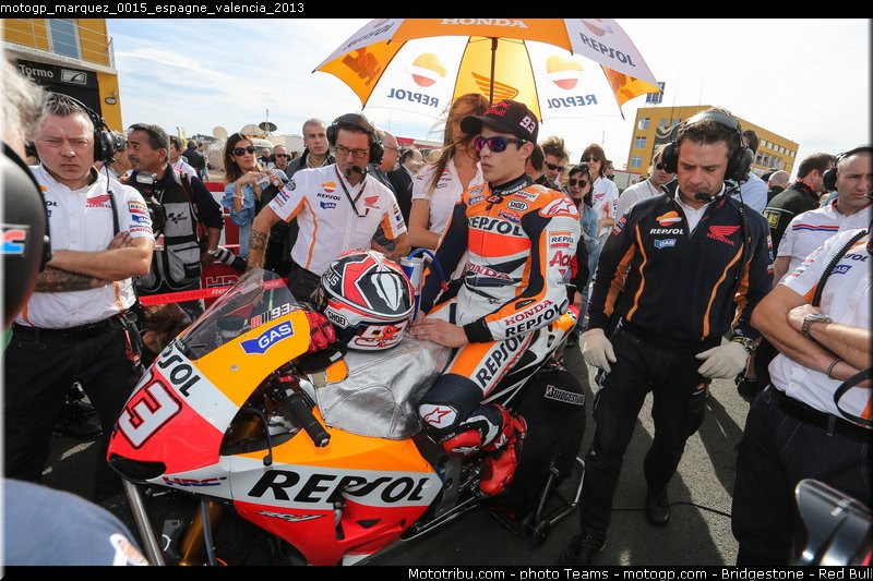 motogp_marquez_0015_espagne_valencia_2013