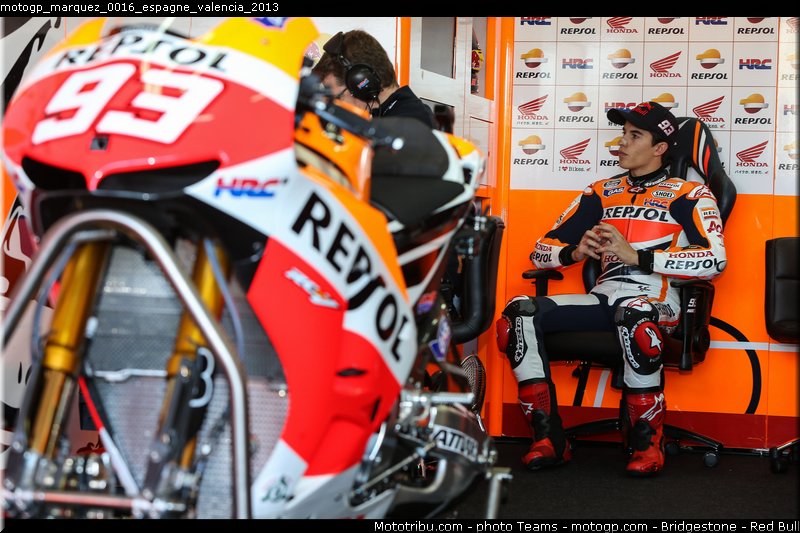 motogp_marquez_0016_espagne_valencia_2013