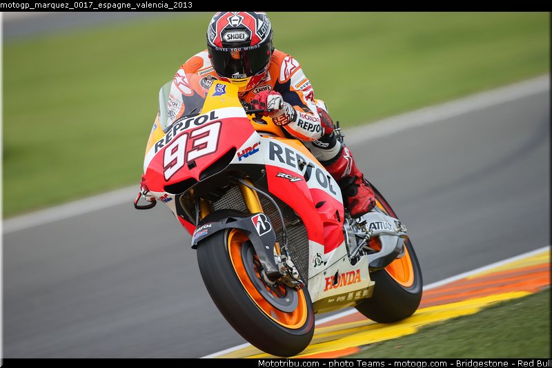 motogp_marquez_0017_espagne_valencia_2013