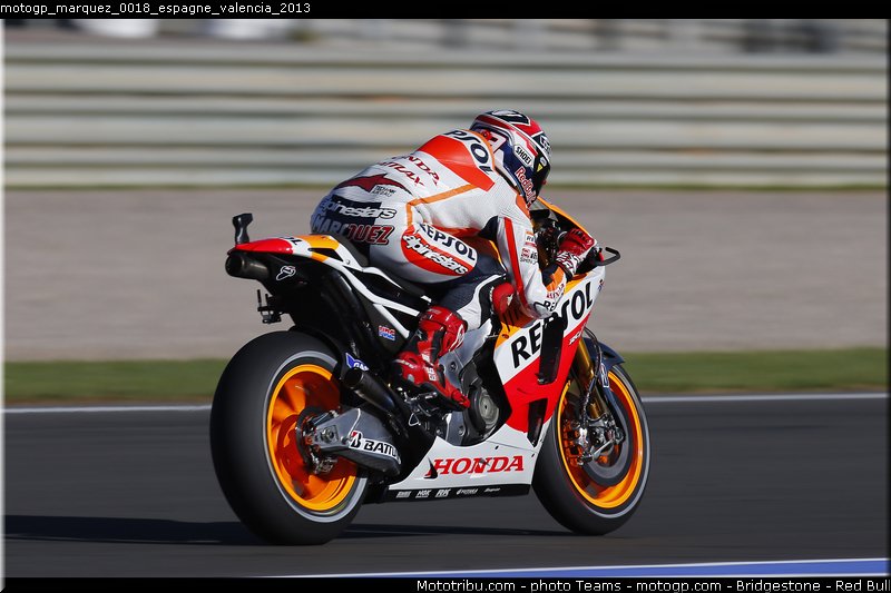 motogp_marquez_0018_espagne_valencia_2013