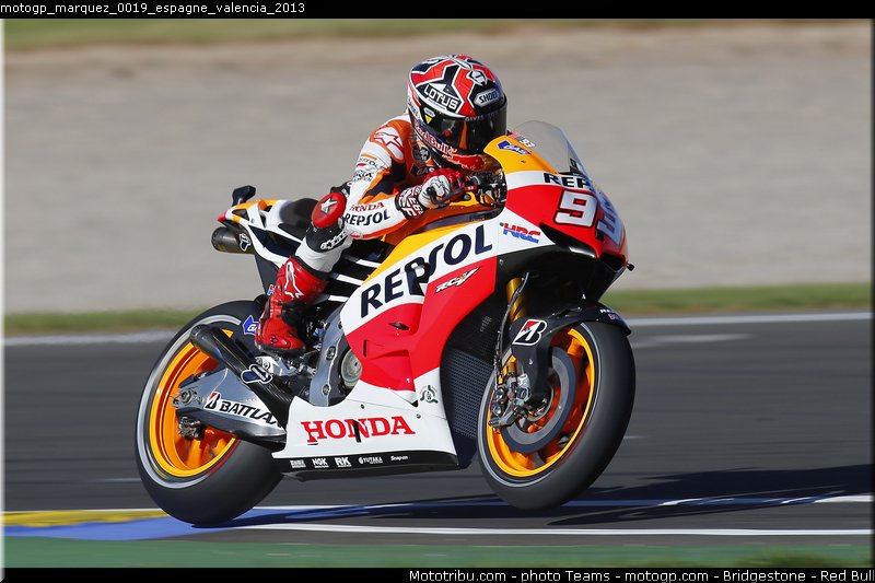 motogp_marquez_0019_espagne_valencia_2013