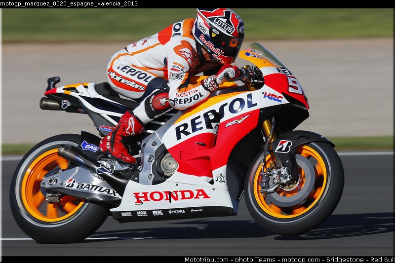 motogp_marquez_0020_espagne_valencia_2013
