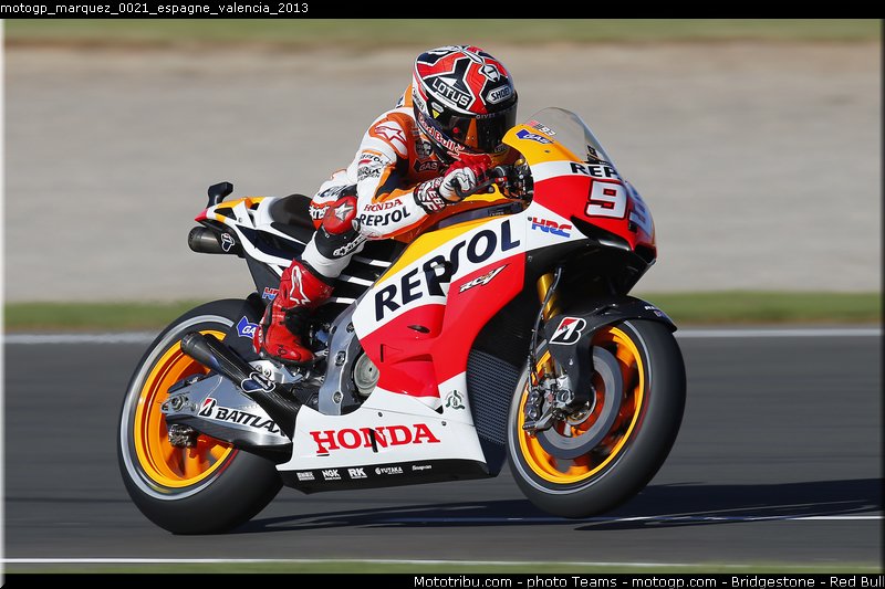 motogp_marquez_0021_espagne_valencia_2013