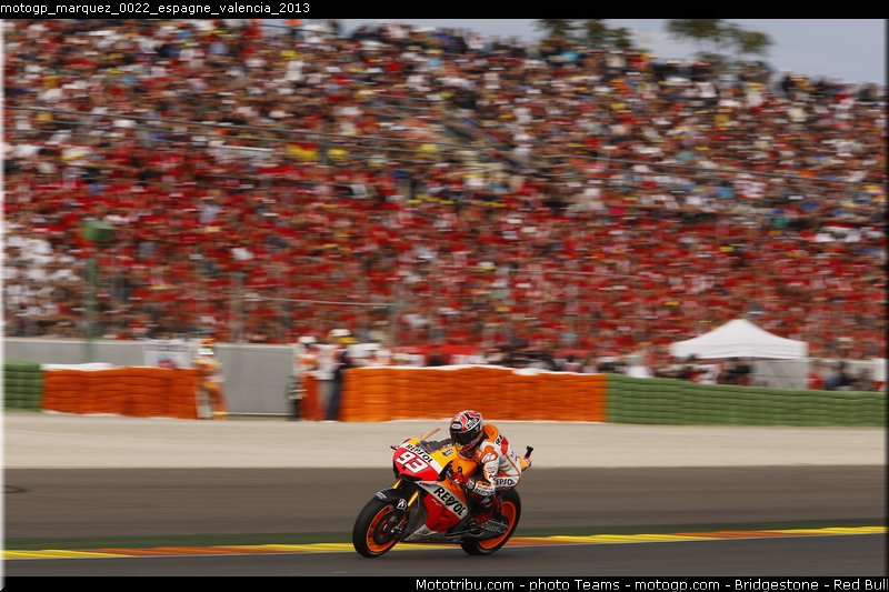 motogp_marquez_0022_espagne_valencia_2013