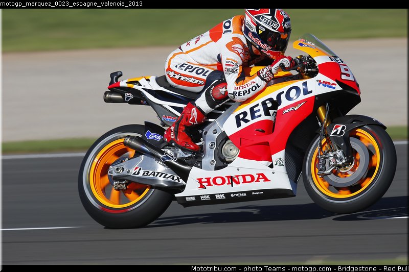 motogp_marquez_0023_espagne_valencia_2013