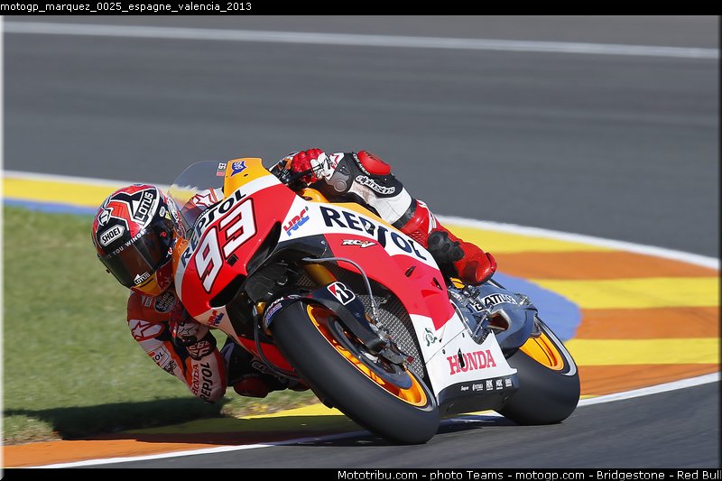 motogp_marquez_0025_espagne_valencia_2013