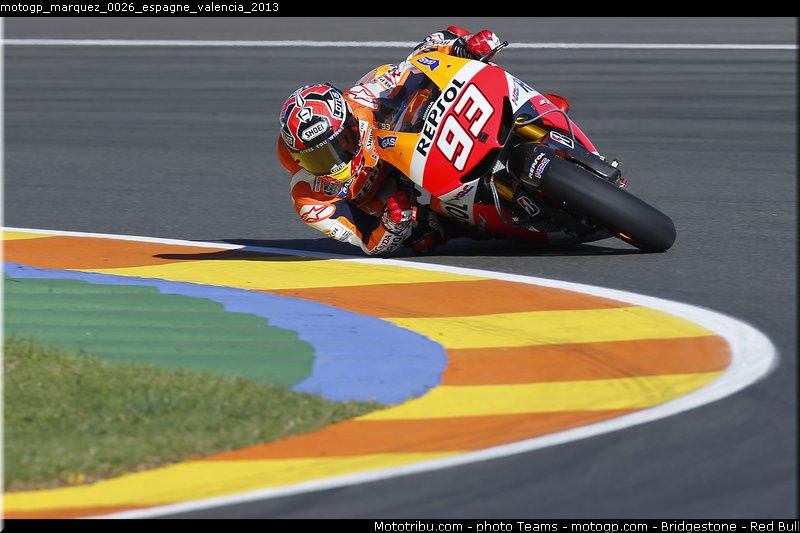 motogp_marquez_0026_espagne_valencia_2013