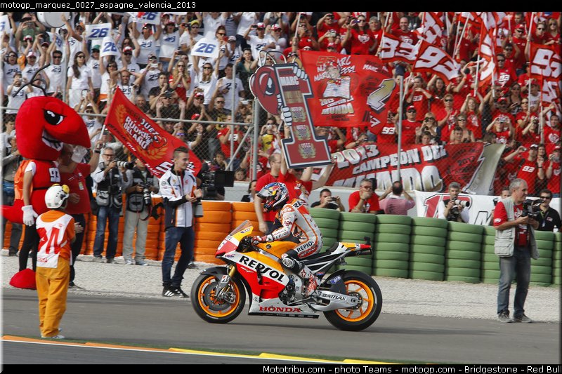 motogp_marquez_0027_espagne_valencia_2013