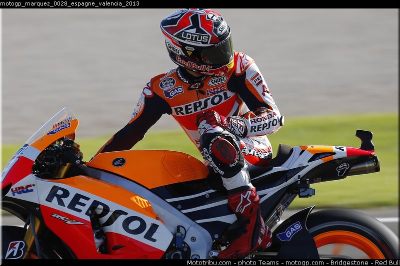 motogp_marquez_0028_espagne_valencia_2013