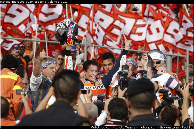 motogp_marquez_0029_espagne_valencia_2013