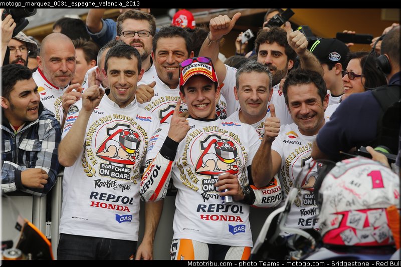 motogp_marquez_0031_espagne_valencia_2013