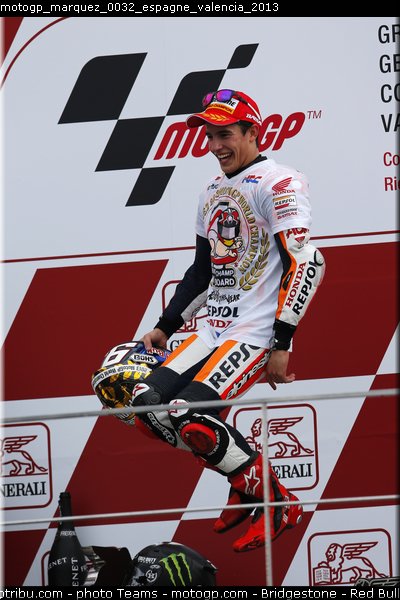 motogp_marquez_0032_espagne_valencia_2013