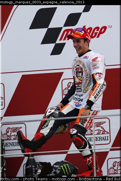 motogp_marquez_0033_espagne_valencia_2013