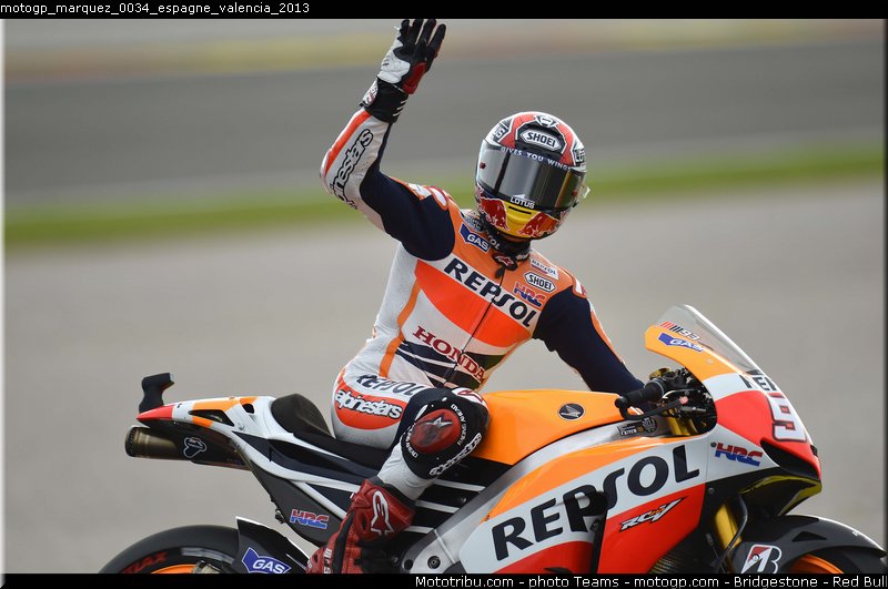 motogp_marquez_0034_espagne_valencia_2013