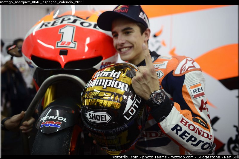 motogp_marquez_0046_espagne_valencia_2013