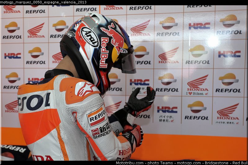 motogp_marquez_0050_espagne_valencia_2013
