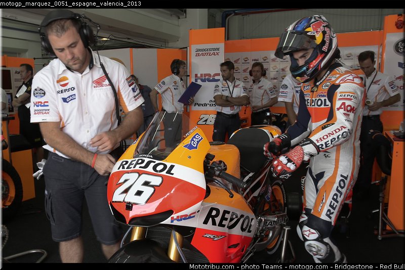 motogp_marquez_0051_espagne_valencia_2013
