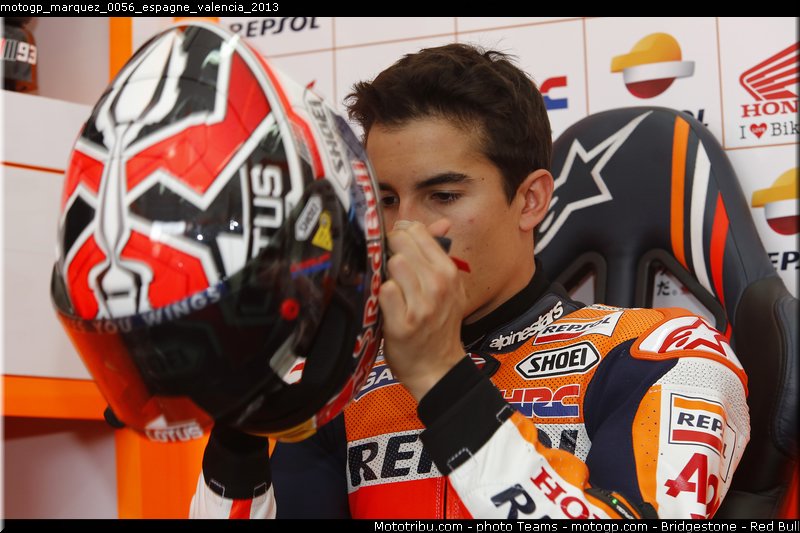 motogp_marquez_0056_espagne_valencia_2013