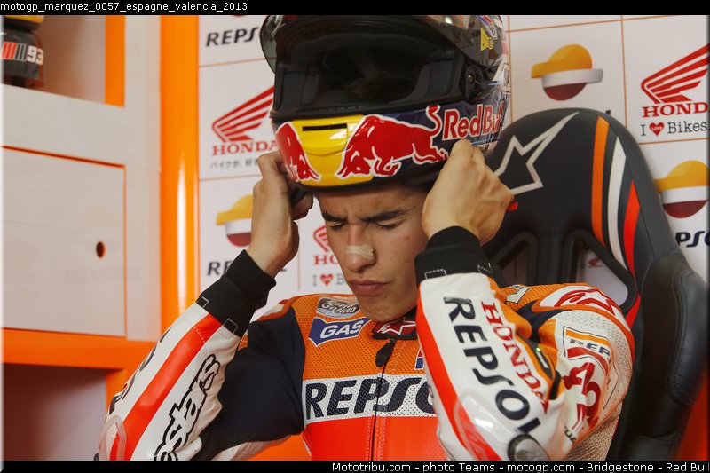motogp_marquez_0057_espagne_valencia_2013