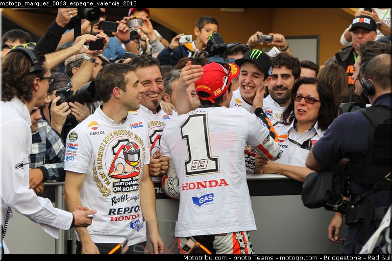 motogp_marquez_0063_espagne_valencia_2013