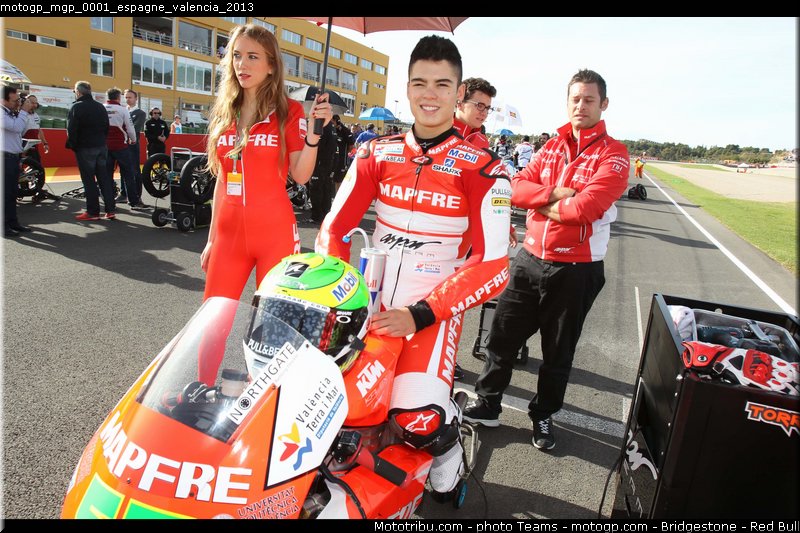 motogp_mgp_0001_espagne_valencia_2013