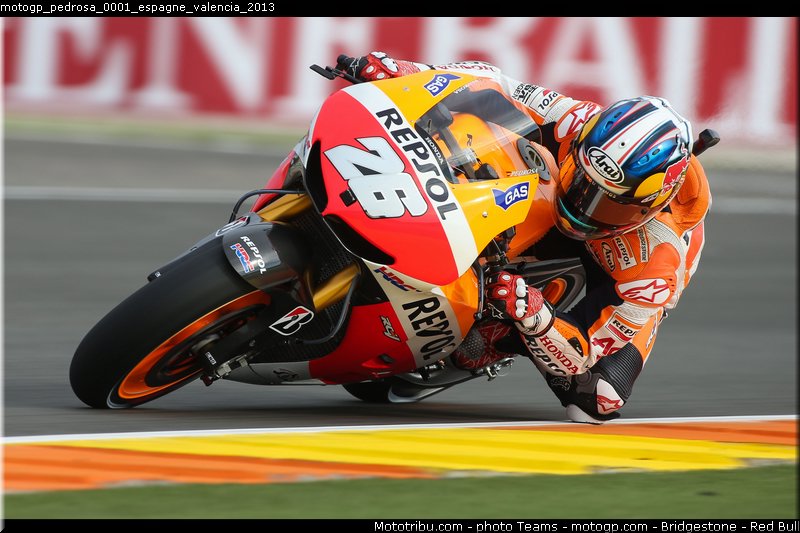 motogp_pedrosa_0001_espagne_valencia_2013