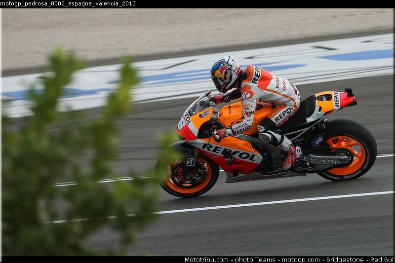 motogp_pedrosa_0002_espagne_valencia_2013