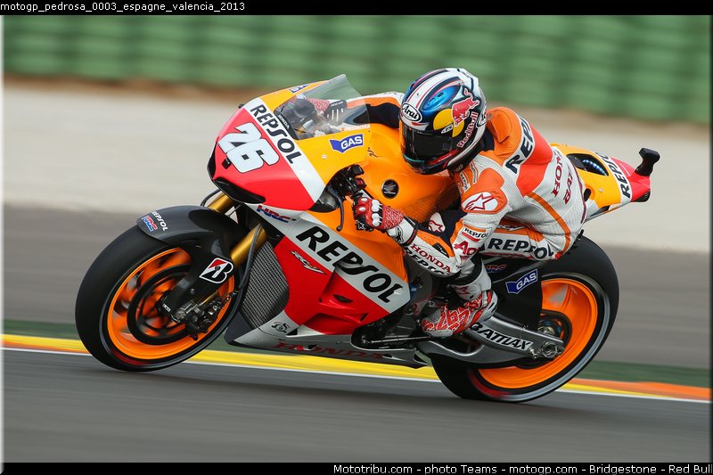 motogp_pedrosa_0003_espagne_valencia_2013