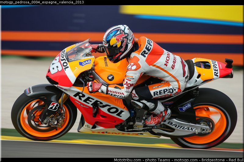 motogp_pedrosa_0004_espagne_valencia_2013