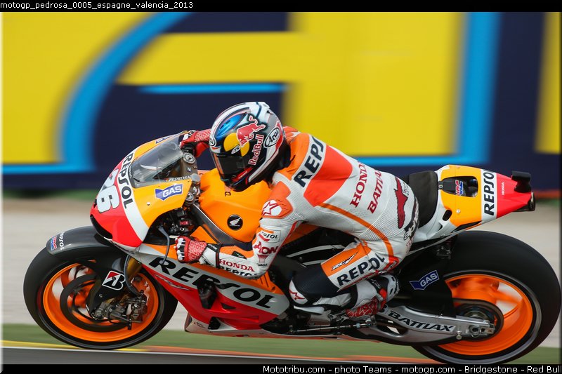 motogp_pedrosa_0005_espagne_valencia_2013