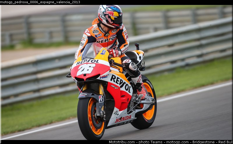 motogp_pedrosa_0006_espagne_valencia_2013