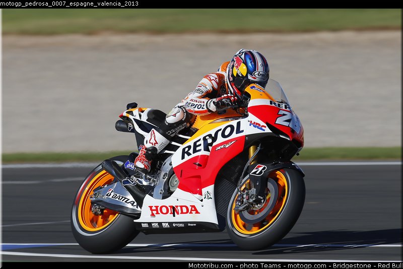 motogp_pedrosa_0007_espagne_valencia_2013