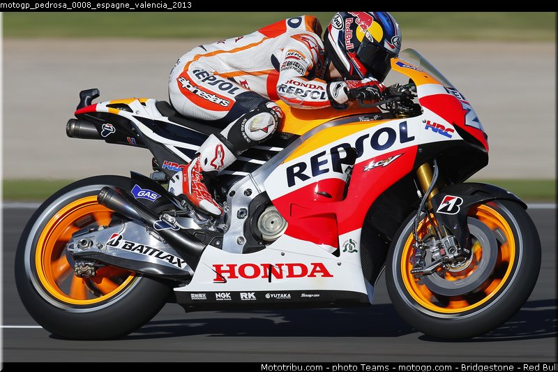 motogp_pedrosa_0008_espagne_valencia_2013
