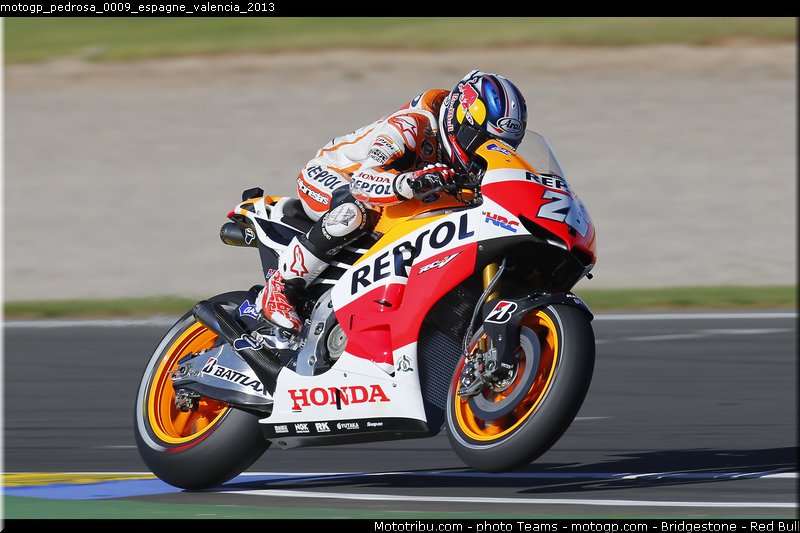motogp_pedrosa_0009_espagne_valencia_2013