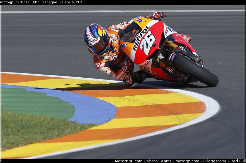 motogp_pedrosa_0011_espagne_valencia_2013