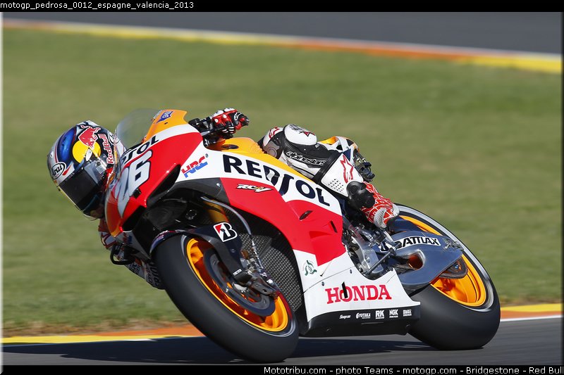 motogp_pedrosa_0012_espagne_valencia_2013