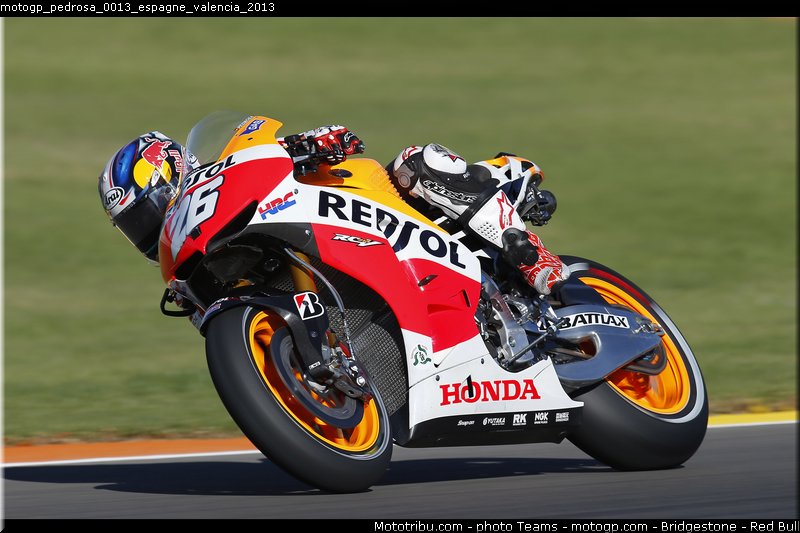 motogp_pedrosa_0013_espagne_valencia_2013