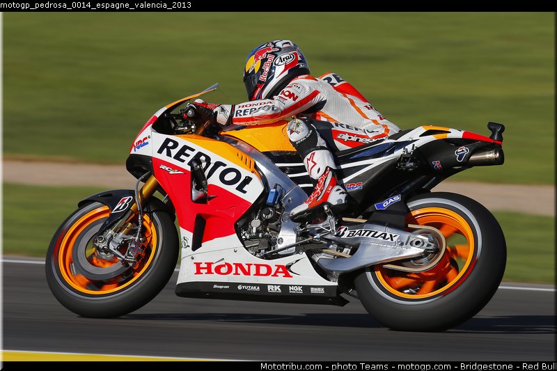 motogp_pedrosa_0014_espagne_valencia_2013