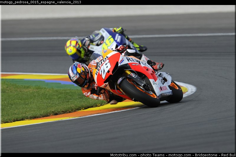 motogp_pedrosa_0015_espagne_valencia_2013
