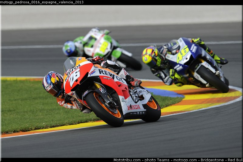 motogp_pedrosa_0016_espagne_valencia_2013