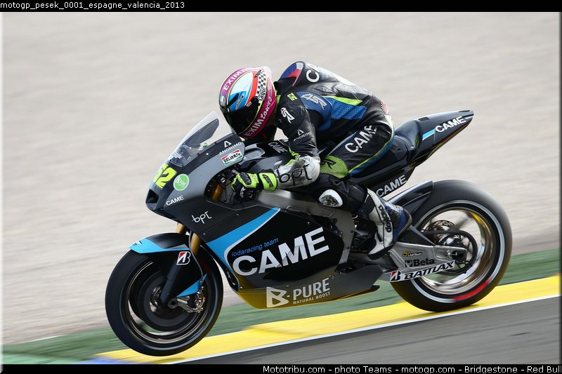 motogp_pesek_0001_espagne_valencia_2013