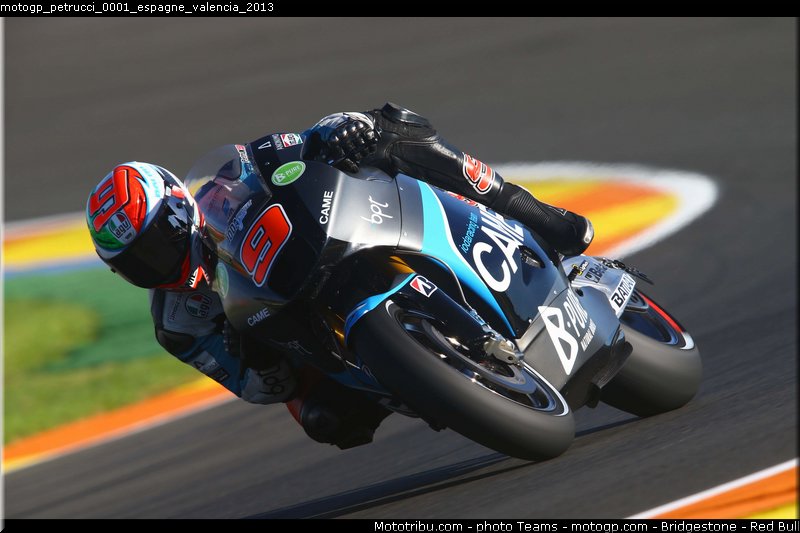 motogp_petrucci_0001_espagne_valencia_2013