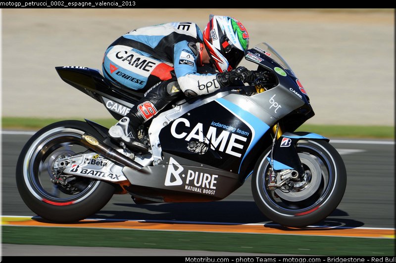motogp_petrucci_0002_espagne_valencia_2013