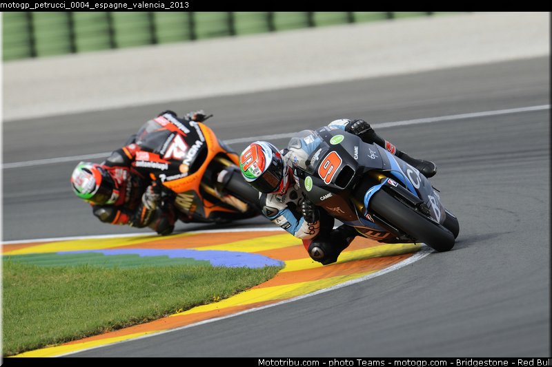 motogp_petrucci_0004_espagne_valencia_2013