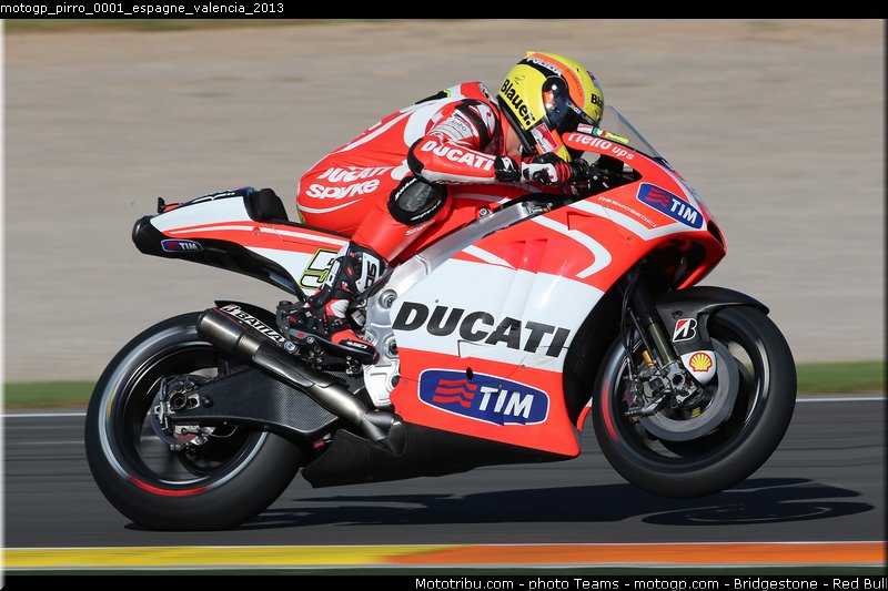 motogp_pirro_0001_espagne_valencia_2013