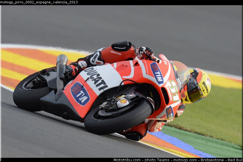 motogp_pirro_0002_espagne_valencia_2013