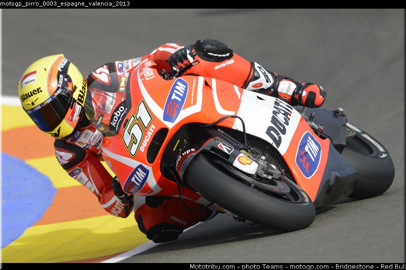 motogp_pirro_0003_espagne_valencia_2013