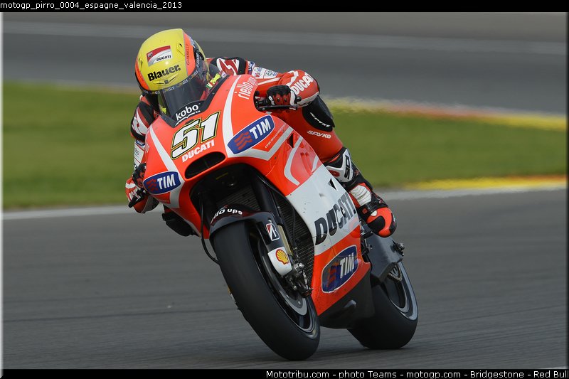 motogp_pirro_0004_espagne_valencia_2013
