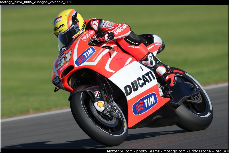 motogp_pirro_0005_espagne_valencia_2013