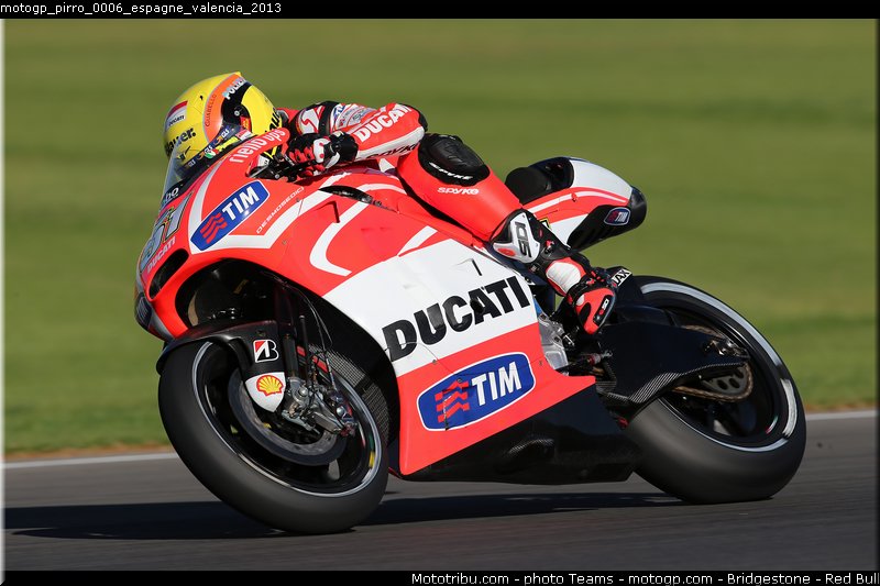 motogp_pirro_0006_espagne_valencia_2013